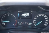  Ford  Transit Connect FORD  220 L1 Trend 4d 55kW #6