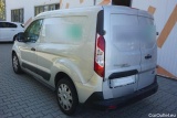  Ford  Transit Connect FORD  220 L1 Trend 4d 55kW #8
