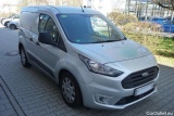  Ford  Transit Connect FORD  220 L1 Trend 4d 55kW #7