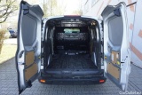  Ford  Transit Connect FORD  220 L1 Trend 4d 55kW #16