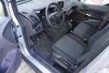  Ford  Transit Connect FORD  220 L1 Trend 4d 55kW #22