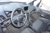  Ford  Transit Connect FORD  220 L1 Trend 4d 55kW #23