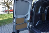  Ford  Transit Connect FORD  220 L1 Trend 4d 55kW #27