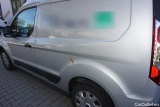  Ford  Transit Connect FORD  220 L1 Trend 4d 55kW #36