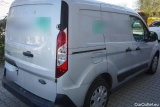 Ford  Transit Connect FORD  220 L1 Trend 4d 55kW #42