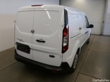 Ford  Transit Connect  Kasten lang Trend 1.5 EcoBlue 88KW MT6 E6dT #2
