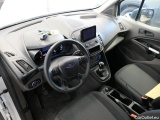  Ford  Transit Connect  Kasten lang Trend 1.5 EcoBlue 88KW MT6 E6dT #3