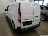  Ford  Transit Connect  Kasten lang Trend 1.5 EcoBlue 88KW MT6 E6dT #8