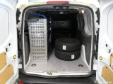  Ford  Transit Connect  Kasten lang Trend 1.5 EcoBlue 88KW MT6 E6dT #10