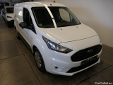  Ford  Transit Connect  Kasten lang Trend 1.5 EcoBlue 88KW MT6 E6dT #7