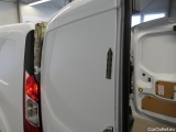  Ford  Transit Connect  Kasten lang Trend 1.5 EcoBlue 88KW MT6 E6dT #31