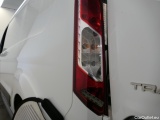  Ford  Transit Connect  Kasten lang Trend 1.5 EcoBlue 88KW MT6 E6dT #33