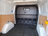  Ford  Transit  Custom Kasten 300 L2 Trend 2.0 TDCi 96KW MT6 E6dT #10