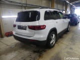  Mercedes  GLB  -Klasse  220 d 4Matic (247.615) 140KW AT8 E6d #2