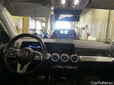  Mercedes  GLB  -Klasse  220 d 4Matic (247.615) 140KW AT8 E6d #3
