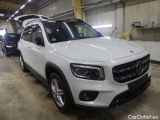  Mercedes  GLB  -Klasse  220 d 4Matic (247.615) 140KW AT8 E6d #7