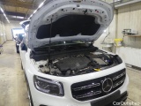  Mercedes  GLB  -Klasse  220 d 4Matic (247.615) 140KW AT8 E6d #11