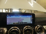  Mercedes  GLB  -Klasse  220 d 4Matic (247.615) 140KW AT8 E6d #12