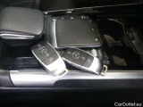  Mercedes  GLB  -Klasse  220 d 4Matic (247.615) 140KW AT8 E6d #13