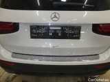 Mercedes  GLB  -Klasse  220 d 4Matic (247.615) 140KW AT8 E6d #26