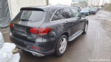  Mercedes  G-Klasee GLC GLC 400 d 4Matic (253.923)AMG 2.9 AMG Line 243KW AT9 E6d #2
