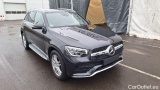  Mercedes  G-Klasee GLC GLC 400 d 4Matic (253.923)AMG 2.9 AMG Line 243KW AT9 E6d #8