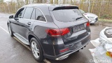  Mercedes  G-Klasee GLC GLC 400 d 4Matic (253.923)AMG 2.9 AMG Line 243KW AT9 E6d #9