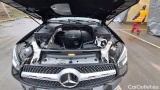  Mercedes  G-Klasee GLC GLC 400 d 4Matic (253.923)AMG 2.9 AMG Line 243KW AT9 E6d #13