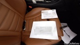  Mercedes  G-Klasee GLC GLC 400 d 4Matic (253.923)AMG 2.9 AMG Line 243KW AT9 E6d #15