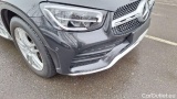  Mercedes  G-Klasee GLC GLC 400 d 4Matic (253.923)AMG 2.9 AMG Line 243KW AT9 E6d #37
