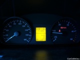  Mercedes  Sprinter  II Kasten 310/311/313/314/316 CDI (906.631/633/635/637) 2.1 120KW MT6 E6 #6