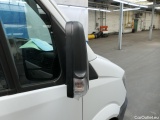  Mercedes  Sprinter  II Kasten 310/311/313/314/316 CDI (906.631/633/635/637) 2.1 120KW MT6 E6 #23