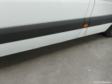  Mercedes  Sprinter  II Kasten 310/311/313/314/316 CDI (906.631/633/635/637) 2.1 120KW MT6 E6 #39