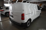  Opel  Vivaro  Kasten Edition M (L2) 1.5 88KW MT6 E6dT #2