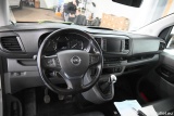  Opel  Vivaro  Kasten Edition M (L2) 1.5 88KW MT6 E6dT #3