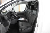  Opel  Vivaro  Kasten Edition M (L2) 1.5 88KW MT6 E6dT #4