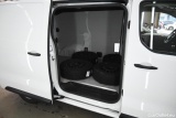  Opel  Vivaro  Kasten Edition M (L2) 1.5 88KW MT6 E6dT #9