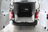  Opel  Vivaro  Kasten Edition M (L2) 1.5 88KW MT6 E6dT #10