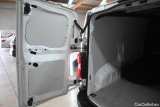  Opel  Vivaro  Kasten Edition M (L2) 1.5 88KW MT6 E6dT #14