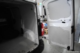 Opel  Vivaro  Kasten Edition M (L2) 1.5 88KW MT6 E6dT #22