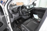  Opel  Vivaro  Kasten Edition M (L2) 1.5 88KW MT6 E6dT #28