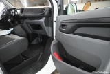  Opel  Vivaro  Kasten Edition M (L2) 1.5 88KW MT6 E6dT #31