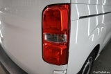  Opel  Vivaro  Kasten Edition M (L2) 1.5 88KW MT6 E6dT #67