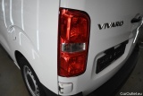  Opel  Vivaro  Kasten Edition M (L2) 1.5 88KW MT6 E6dT #68