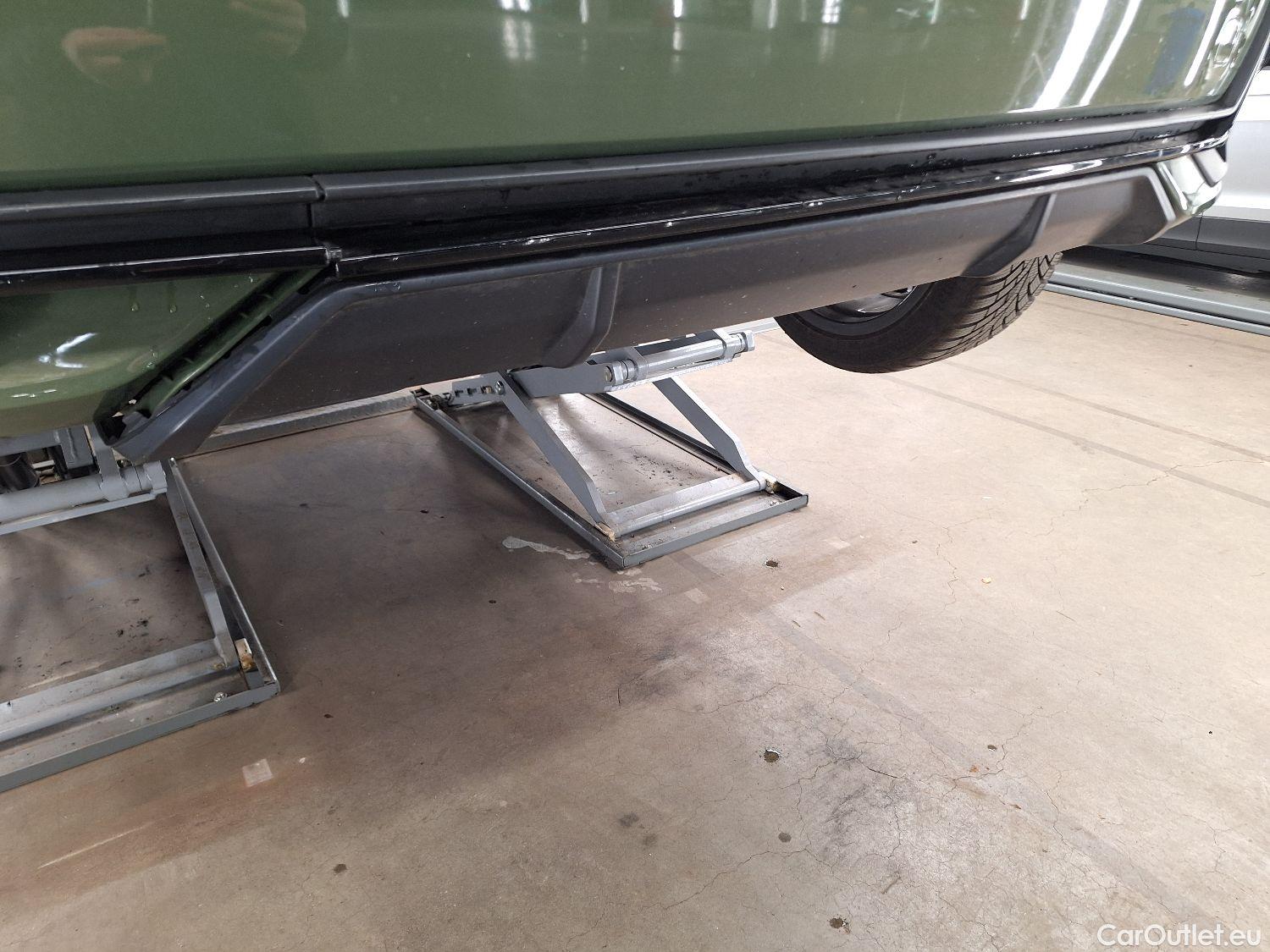  Audi  A1 Sportback Audi, A1SB 30, A1SB 30 TFSI 85kW S Line #17