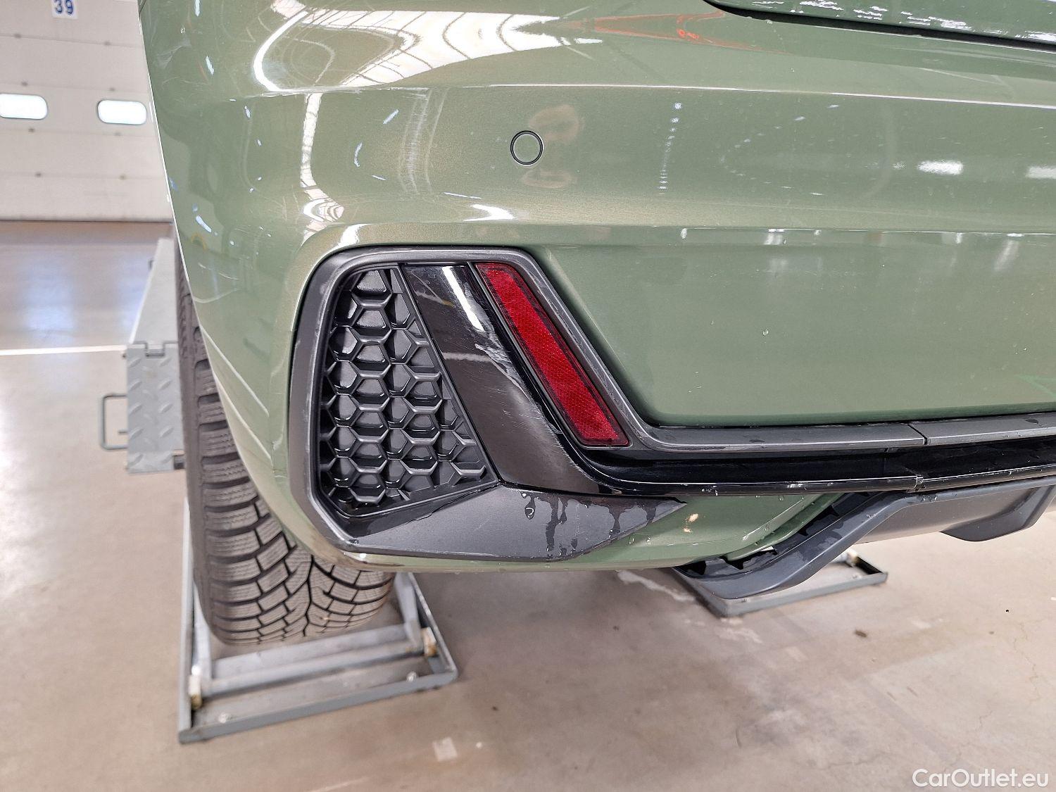  Audi  A1 Sportback Audi, A1SB 30, A1SB 30 TFSI 85kW S Line #13