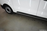  Opel  Vivaro  Kasten Edition M (L2) 1.5 88KW MT6 E6dT #77