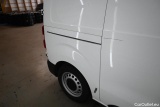  Opel  Vivaro  Kasten Edition M (L2) 1.5 88KW MT6 E6dT #83