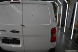  Opel  Vivaro  Kasten Edition M (L2) 1.5 88KW MT6 E6dT #89