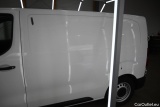  Opel  Vivaro  Kasten Edition M (L2) 1.5 88KW MT6 E6dT #102